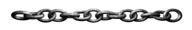 708692chain-cropped-to-1840x287